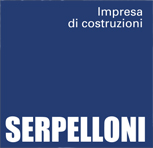 logo-serpelloni